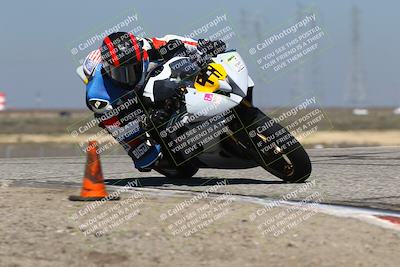 media/Mar-24-2025-2WTD (Mon) [[55b4b08488]]/A Group/2pm (Cotton Corners)/